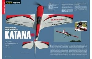 thumbnail of katana-md-fly-rc