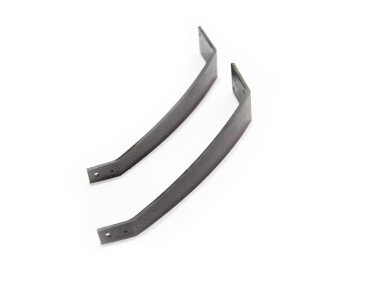 Extra 260 / Ultimate AMR Carbon fiber Landing Gear Precision Aerobatics