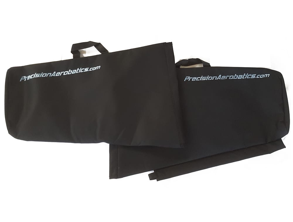 Extra 260 Katana 52 Xr Wing Bags Extra 260 Katana 52 Xr Wing Bags