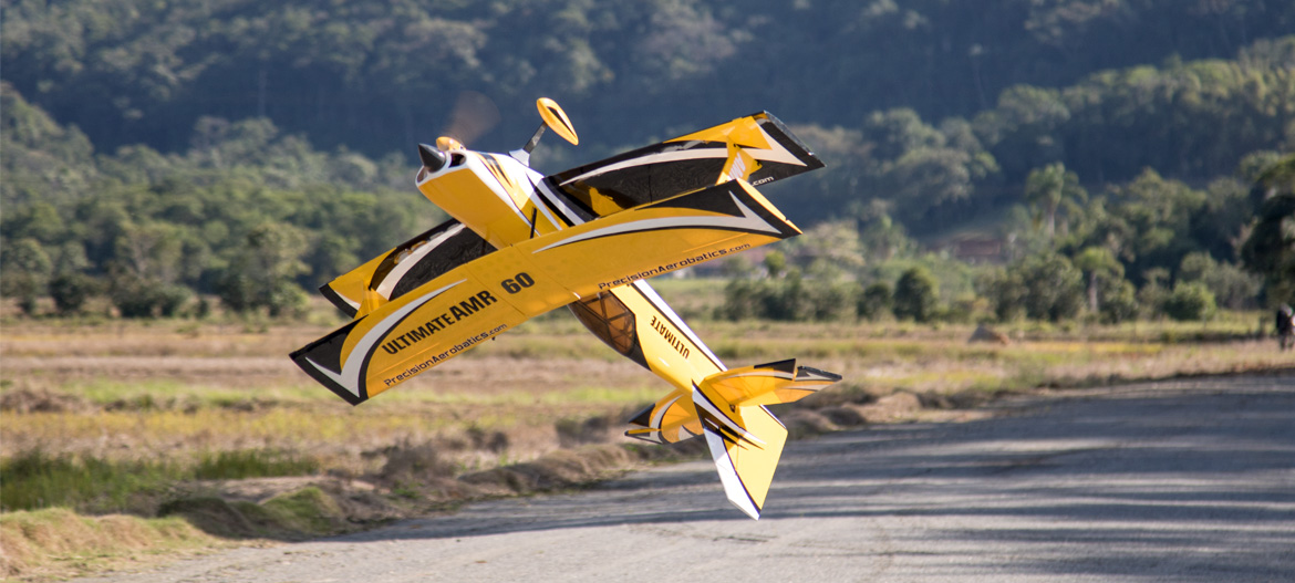 Precision Aerobatics Cause Quality Counts Precision Aerobatics Cause Quality Counts