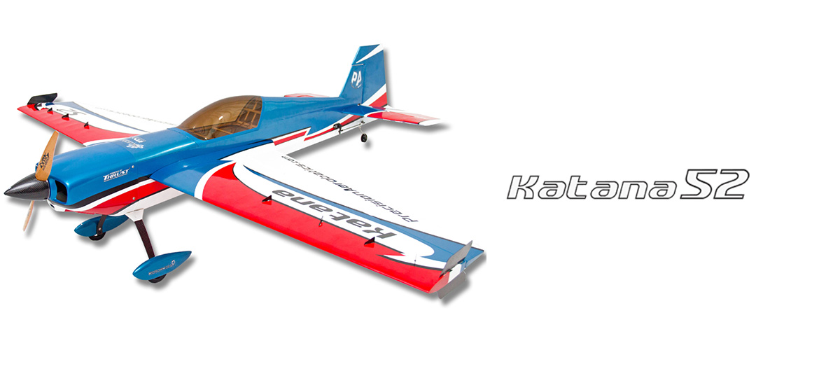 best aerobatic rc plane