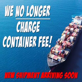 export_order-2025_05_07-13_02_47-79907183.txt