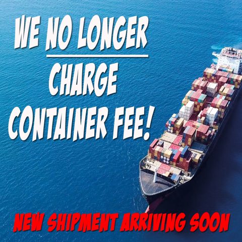 export_order-2025_05_07-13_02_47-79907183.txt