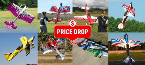 export_order-2025_05_07-13_02_47-79907183.txt