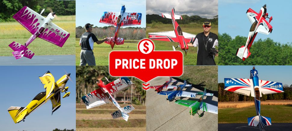 export_order-2025_05_07-13_02_47-79907183.txt
