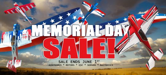 Hot Deals