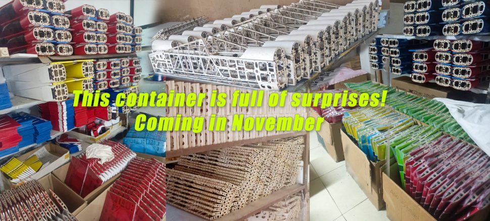 containerprod